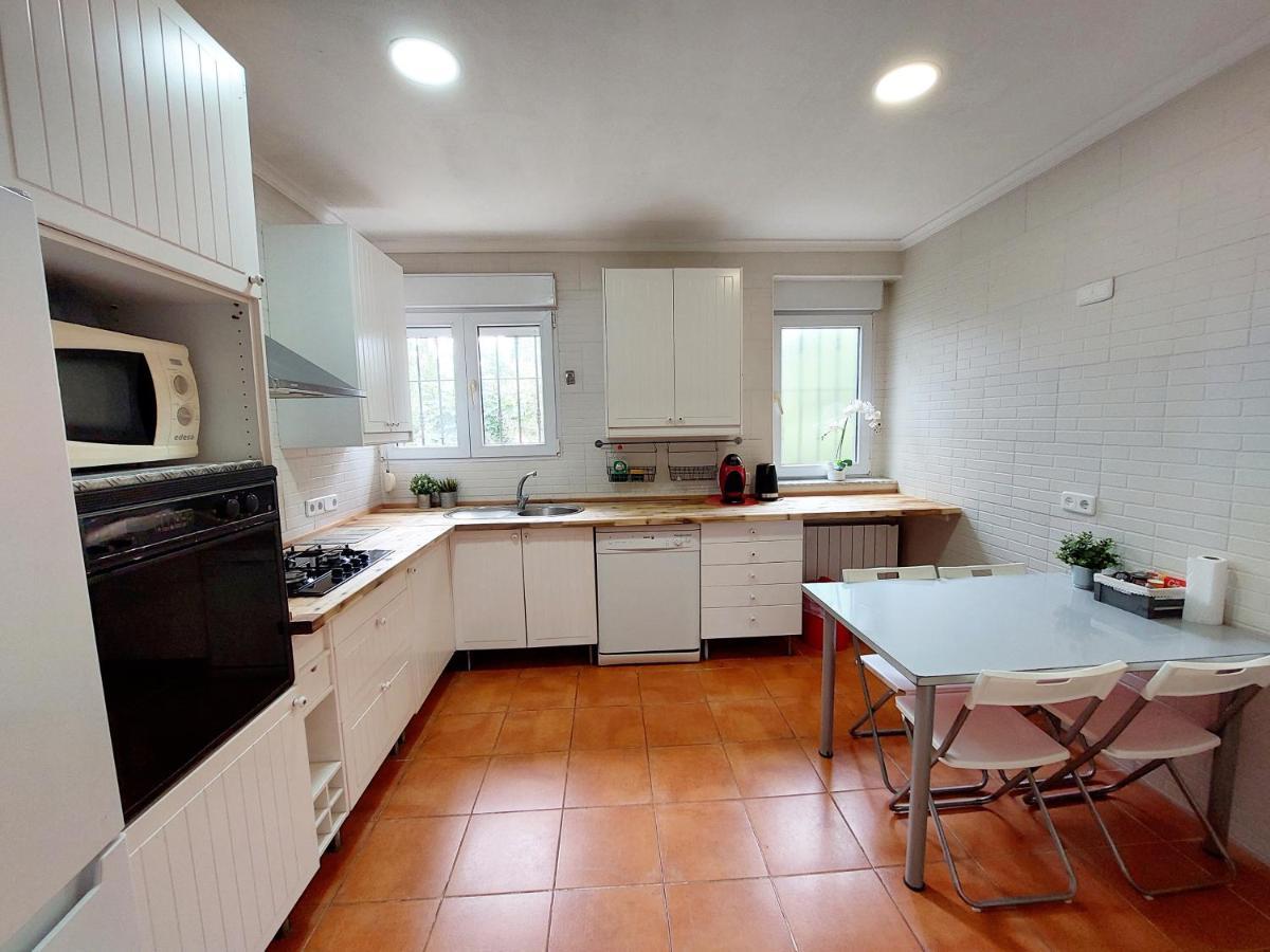 Chalet Rustico Con Piscina Y Barbacoa, Valencia تورينت المظهر الخارجي الصورة