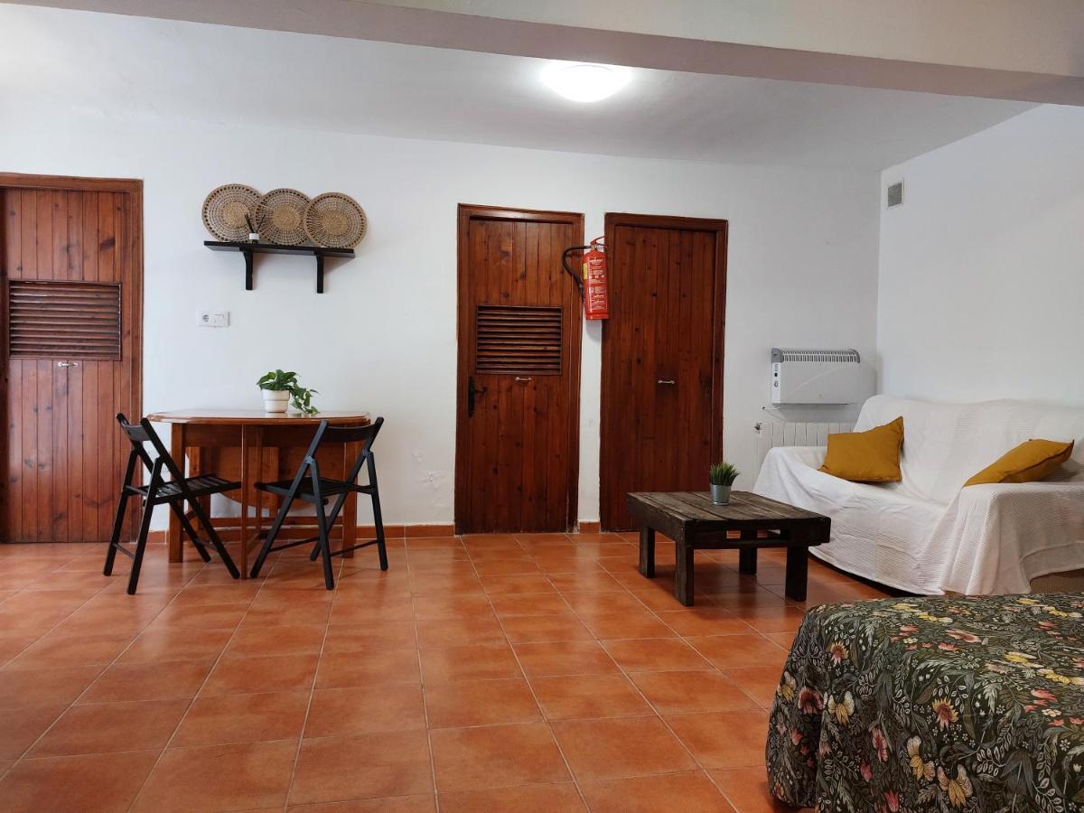 Chalet Rustico Con Piscina Y Barbacoa, Valencia تورينت المظهر الخارجي الصورة