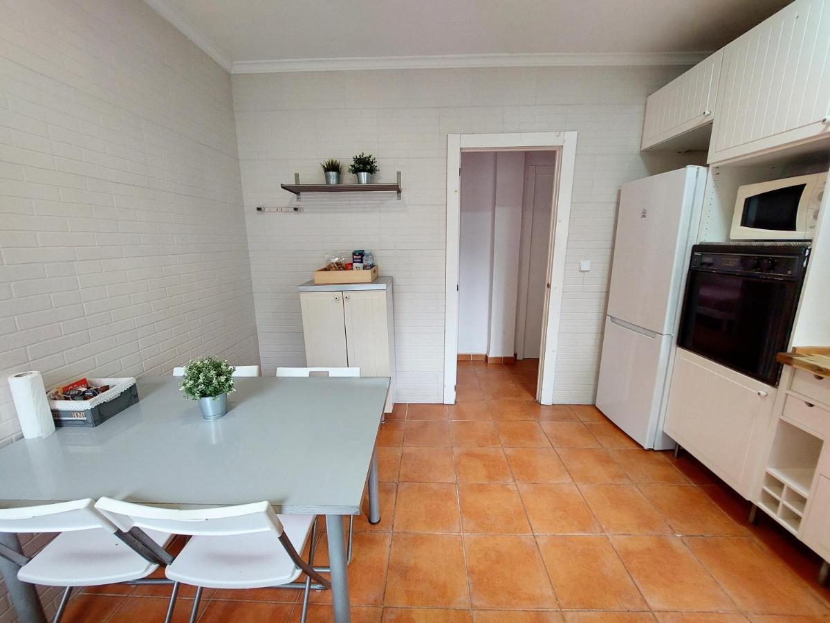 Chalet Rustico Con Piscina Y Barbacoa, Valencia تورينت المظهر الخارجي الصورة