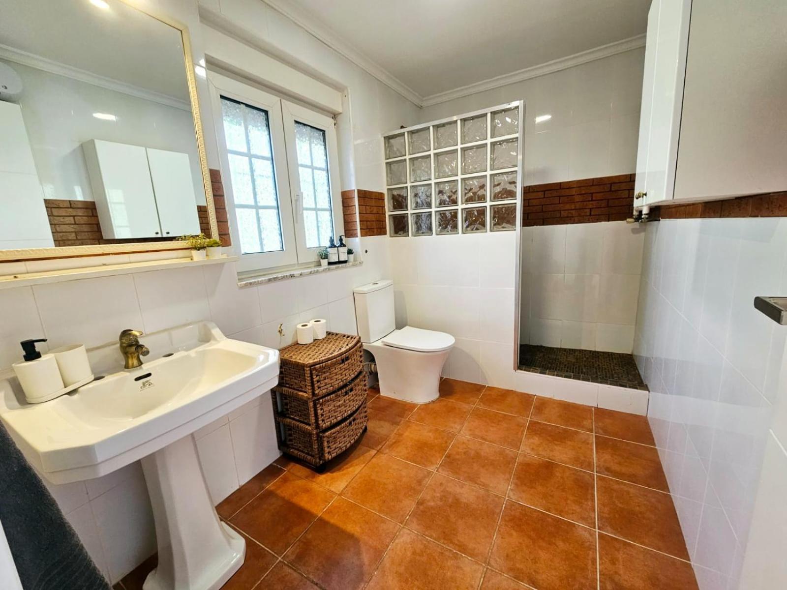 Chalet Rustico Con Piscina Y Barbacoa, Valencia تورينت المظهر الخارجي الصورة